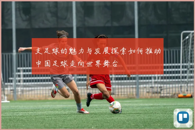 支足球的魅力与发展探索如何推动中国足球走向世界舞台
